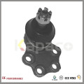 OE NO 40160-H7400 Großhandel konkurrenzfähigen Preis Automotive Ball Joint für Nissan Sunny